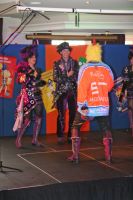 2011-02-20 hbbf 029 2011-02-20 hbbf 029